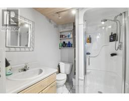 23 Barnhart Drive, South Stormont, ON K0C1P0 Photo 18