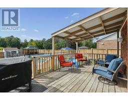 23 Barnhart Drive, South Stormont, ON K0C1P0 Photo 19