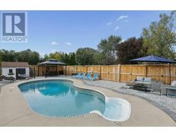 23 Barnhart Drive, South Stormont, ON K0C1P0 Photo 21