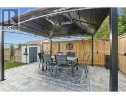 23 Barnhart Drive, South Stormont, ON K0C1P0 Photo 22