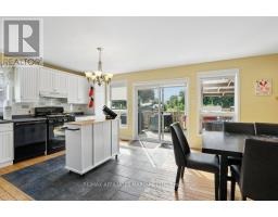 23 Barnhart Drive, South Stormont, ON K0C1P0 Photo 6