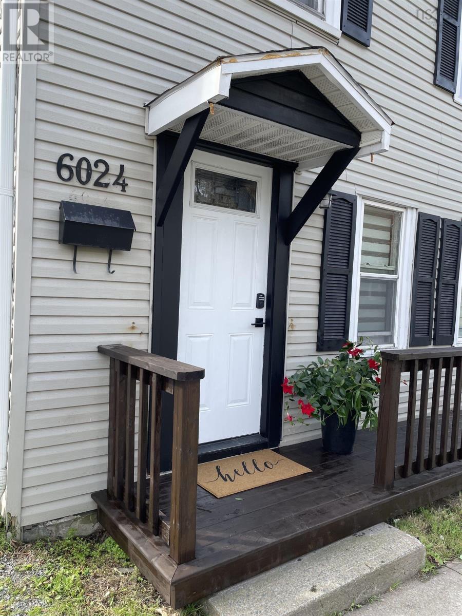 6024 Lady Hammond Road - 2