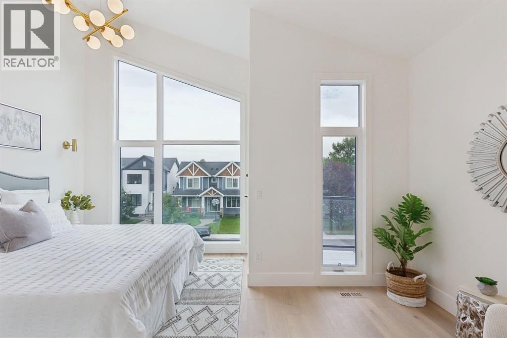 631 28 Avenue NW - photo 17