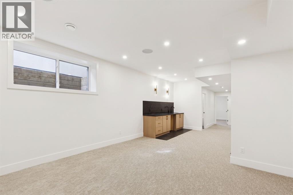 631 28 Avenue NW - photo 31