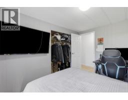 1328 Riverview Place, Pritchard, BC V0E2P0 Photo 21