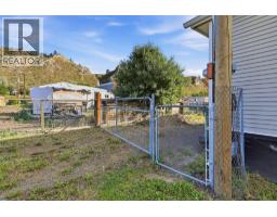 1328 Riverview Place, Pritchard, BC V0E2P0 Photo 37