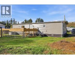 1328 Riverview Place, Pritchard, BC V0E2P0 Photo 38