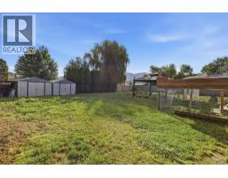 1328 Riverview Place, Pritchard, BC V0E2P0 Photo 35