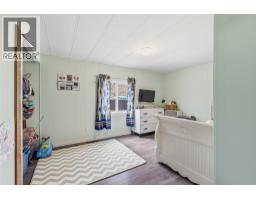 1328 Riverview Place, Pritchard, BC V0E2P0 Photo 18