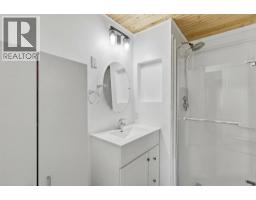 1328 Riverview Place, Pritchard, BC V0E2P0 Photo 25