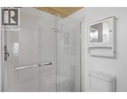 1328 Riverview Place, Pritchard, BC V0E2P0 Photo 26