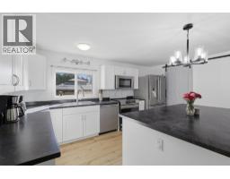 1328 Riverview Place, Pritchard, BC V0E2P0 Photo 13