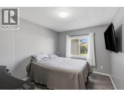 1328 Riverview Place, Pritchard, BC V0E2P0 Photo 16