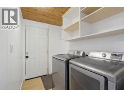 1328 Riverview Place, Pritchard, BC V0E2P0 Photo 27