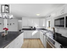 1328 Riverview Place, Pritchard, BC V0E2P0 Photo 14