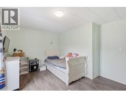 1328 Riverview Place, Pritchard, BC V0E2P0 Photo 19