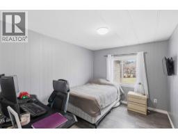 1328 Riverview Place, Pritchard, BC V0E2P0 Photo 20