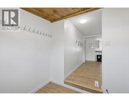 Bedroom - 1328 Riverview Place, Pritchard, BC V0E2P0 Photo 6