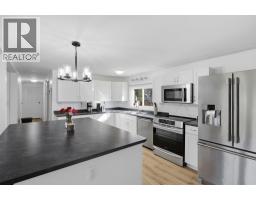 1328 Riverview Place, Pritchard, BC V0E2P0 Photo 11