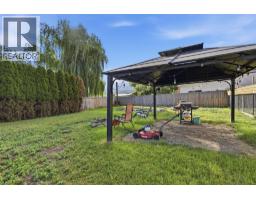 1328 Riverview Place, Pritchard, BC V0E2P0 Photo 33