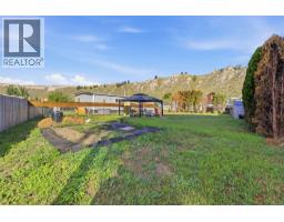 1328 Riverview Place, Pritchard, BC V0E2P0 Photo 34