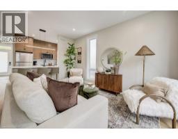 210 Heritage Drive Unit# 1- The Glen, Kitchener, ON N2B0B5 Photo 8