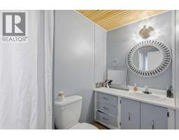 1328 Riverview Place, Pritchard, BC V0E2P0 Photo 24