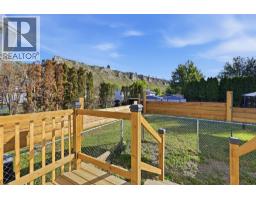 1328 Riverview Place, Pritchard, BC V0E2P0 Photo 29