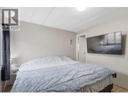 1328 Riverview Place, Pritchard, BC V0E2P0 Photo 23