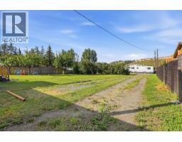 1328 Riverview Place, Pritchard, BC V0E2P0 Photo 28