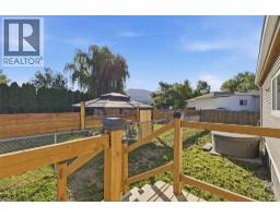 1328 Riverview Place, Pritchard, BC V0E2P0 Photo 30