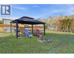 1328 Riverview Place, Pritchard, BC V0E2P0 Photo 32