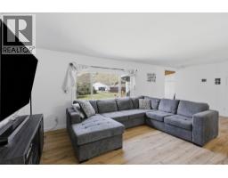 1328 Riverview Place, Pritchard, BC V0E2P0 Photo 9