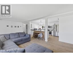 1328 Riverview Place, Pritchard, BC V0E2P0 Photo 10