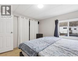 1328 Riverview Place, Pritchard, BC V0E2P0 Photo 22