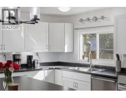 1328 Riverview Place, Pritchard, BC V0E2P0 Photo 12