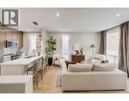 210 Heritage Drive Unit# 1- The Glen, Kitchener, ON N2B0B5 Photo 10