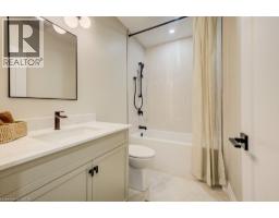 210 Heritage Drive Unit# 1- The Glen, Kitchener, ON N2B0B5 Photo 13