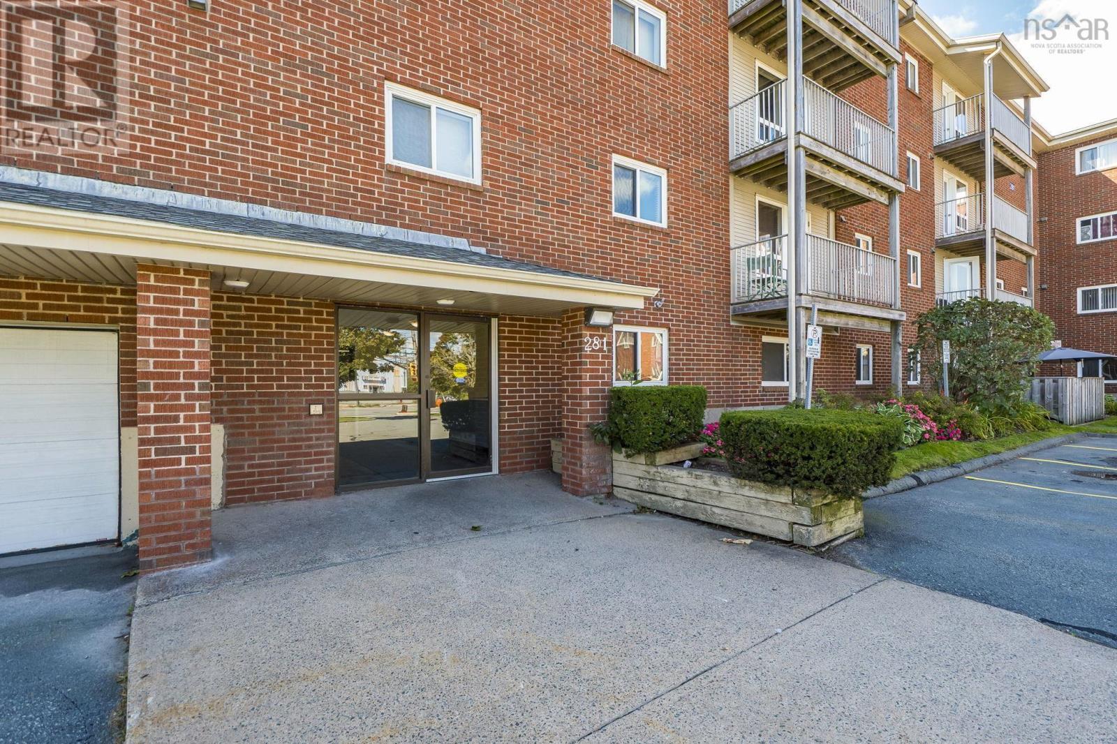 #107 281 Windmill, Dartmouth, Nova Scotia, B3A4P9, Dartmouth, Nova Scotia — photo 3 of 5