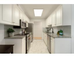 105 20240 54a Avenue, Langley, BC V3A3W7 Photo 10