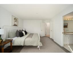 105 20240 54a Avenue, Langley, BC V3A3W7 Photo 14