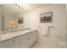 105 20240 54a Avenue, Langley, BC V3A3W7 Photo 15