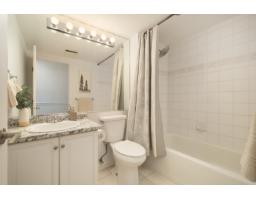 105 20240 54a Avenue, Langley, BC V3A3W7 Photo 17