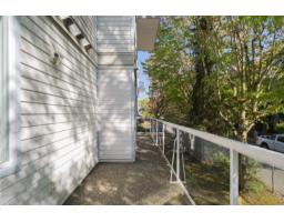 105 20240 54a Avenue, Langley, BC V3A3W7 Photo 19
