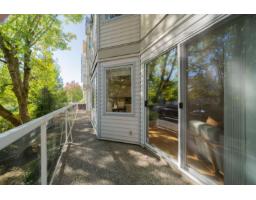105 20240 54a Avenue, Langley, BC V3A3W7 Photo 20