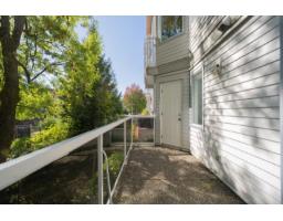 105 20240 54a Avenue, Langley, BC V3A3W7 Photo 21