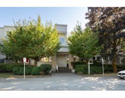 105 20240 54a Avenue, Langley, BC V3A3W7 Photo 22