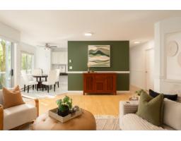 105 20240 54a Avenue, Langley, BC V3A3W7 Photo 6