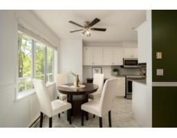 105 20240 54a Avenue, Langley, BC V3A3W7 Photo 9