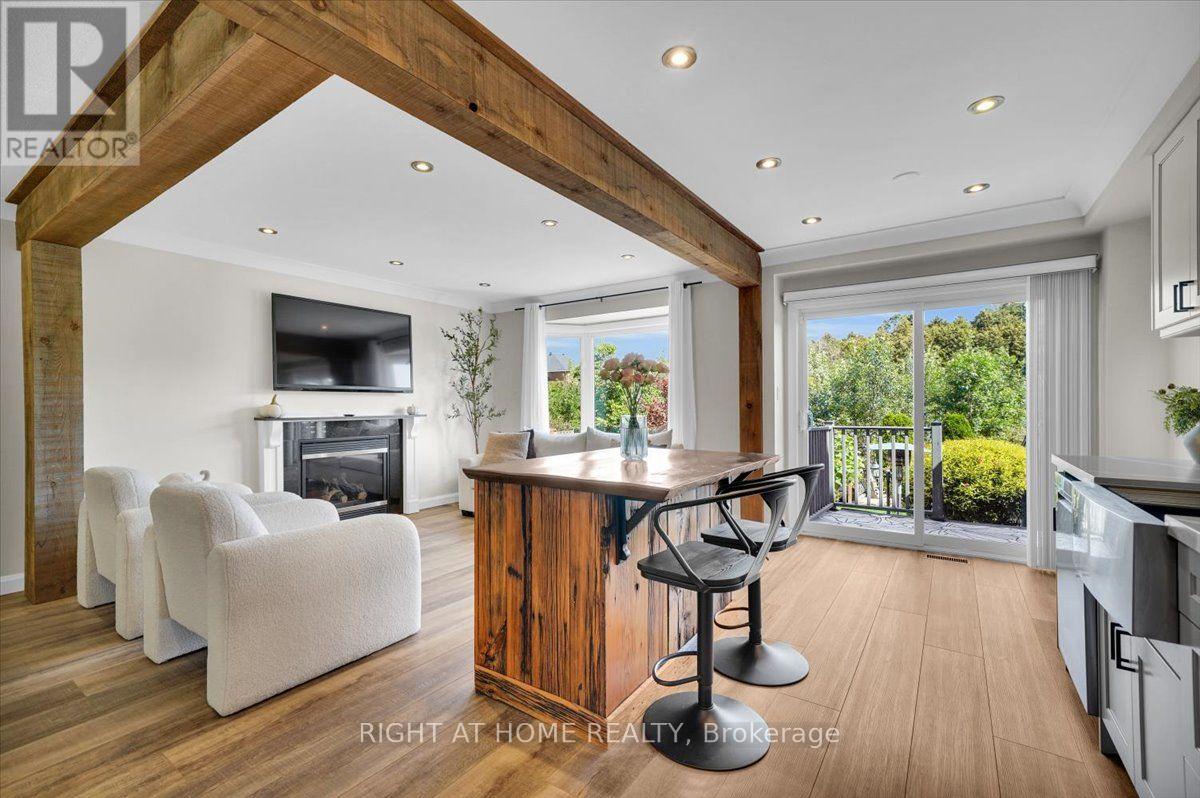 235 WELDON ROAD - 12